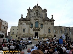 festa della bruna2017 novena matera wikimatera 00011