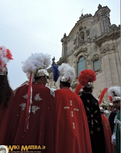 festa della bruna2017 novena matera wikimatera 00017