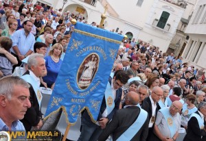 festa della bruna2017 novena matera wikimatera 00021
