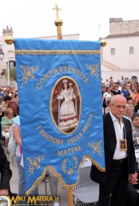 festa della bruna2017 novena matera wikimatera 00028