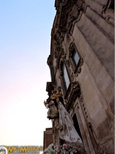 festa della bruna2017 novena matera wikimatera 00038