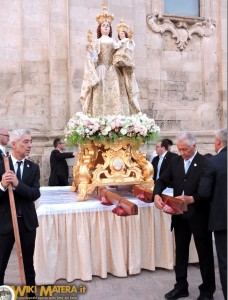 festa della bruna2017 novena matera wikimatera 00047