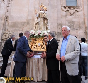 festa della bruna2017 novena matera wikimatera 00051