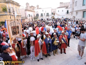 festa della bruna2017 novena matera wikimatera 00052