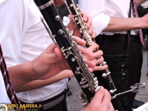 festa della bruna2017 novena matera wikimatera 00061