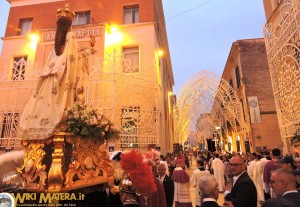 festa della bruna2017 novena matera wikimatera 00089