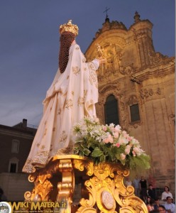 festa della bruna2017 novena matera wikimatera 00104