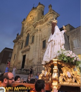 festa della bruna2017 novena matera wikimatera 00106