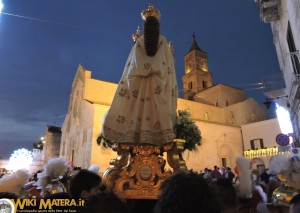 festa della bruna2017 novena matera wikimatera 00120