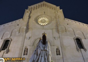 festa della bruna2017 novena matera wikimatera 00129