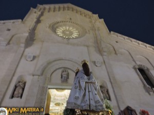 festa della bruna2017 novena matera wikimatera 00130