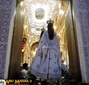 festa della bruna2017 novena matera wikimatera 00132