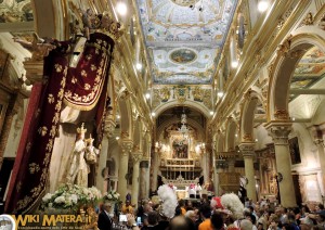 festa della bruna2017 novena matera wikimatera 00146