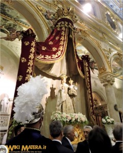 festa della bruna2017 novena matera wikimatera 00150