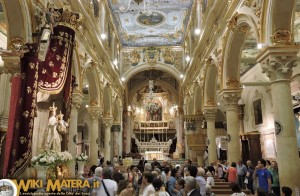 festa della bruna2017 novena matera wikimatera 00157