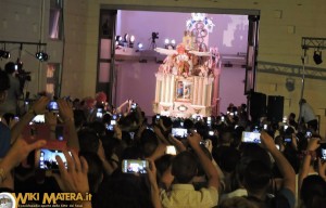 festa della bruna2017 novena matera wikimatera 00160