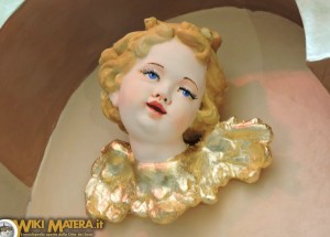 festa della bruna2017 novena matera wikimatera 00178