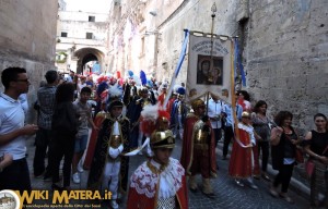 festa della bruna2017 ottava matera wikimatera 00003