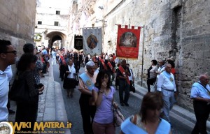 festa della bruna2017 ottava matera wikimatera 00004