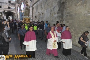 festa della bruna2017 ottava matera wikimatera 00005