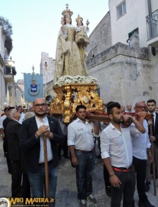 festa della bruna2017 ottava matera wikimatera 00006