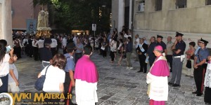 festa della bruna2017 ottava matera wikimatera 00009