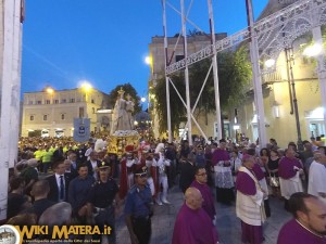 festa della bruna2017 ottava matera wikimatera 00012