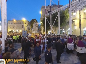 festa della bruna2017 ottava matera wikimatera 00013