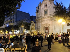 festa della bruna2017 ottava matera wikimatera 00015