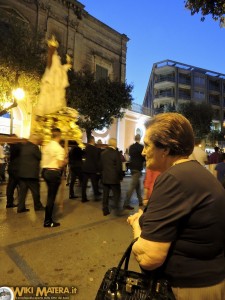 festa della bruna2017 ottava matera wikimatera 00016