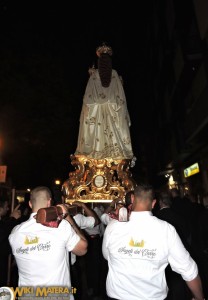 festa della bruna2017 ottava matera wikimatera 00017