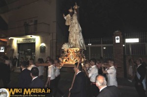 festa della bruna2017 ottava matera wikimatera 00018