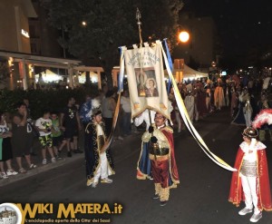 festa della bruna2017 ottava matera wikimatera 00020