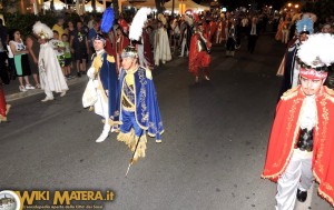 festa della bruna2017 ottava matera wikimatera 00021