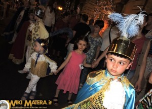 festa della bruna2017 ottava matera wikimatera 00022