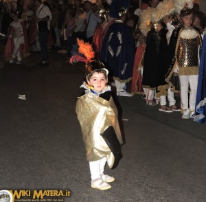 festa della bruna2017 ottava matera wikimatera 00023