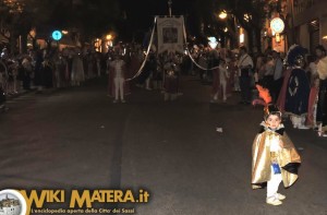 festa della bruna2017 ottava matera wikimatera 00024