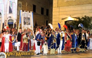 festa della bruna2017 ottava matera wikimatera 00025