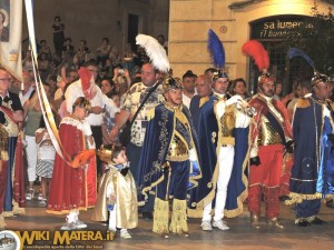 festa della bruna2017 ottava matera wikimatera 00026