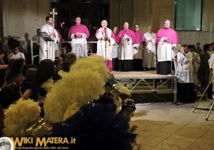 festa della bruna2017 ottava matera wikimatera 00027