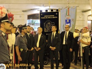 festa della bruna2017 ottava matera wikimatera 00029