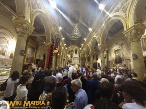 festa della bruna2017 ottava matera wikimatera 80002