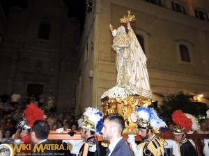 festa della bruna2017 ottava matera wikimatera 80031