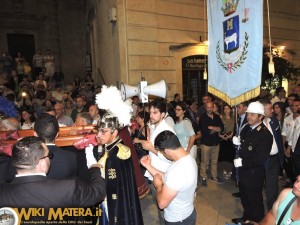 festa della bruna2017 ottava matera wikimatera 80032