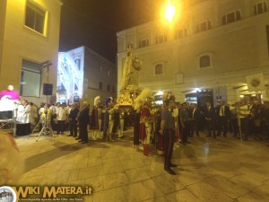 festa della bruna2017 ottava matera wikimatera 80033