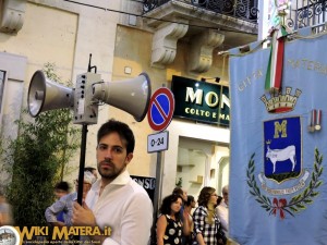 festa della bruna2017 ottava matera wikimatera 80036