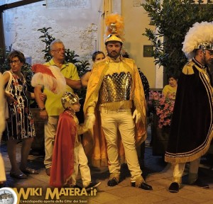 festa della bruna2017 ottava matera wikimatera 80047