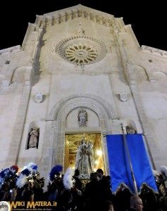 festa della bruna2017 ottava matera wikimatera 80055