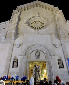 festa della bruna2017 ottava matera wikimatera 80056