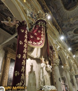 festa della bruna2017 ottava matera wikimatera 80057